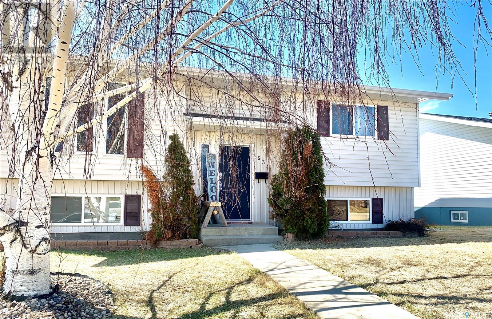 Swift Current Homes For Sale Mls Listings Swift Current Sk Rew