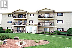 Condos for Sale in Swift Current - 39 Nearby Apartments - Point2
