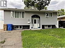 Greens On Gardiner Real Estate, Regina — 48+ Homes for Sale - Zolo.ca