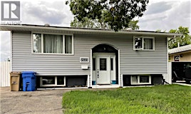 The Creeks Real Estate, Regina — 22+ Homes for Sale - Zolo.ca