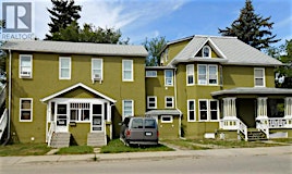 405 Ominica Street W, Moose Jaw, SK, S6H 1X7