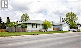 1805 Clarence Avenue S, Saskatoon, SK, S7H 2E9