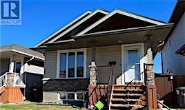 447 Coad Manor, Saskatoon, SK, S7R 0A7