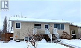 10301 Laurier Crescent, North Battleford, SK, S9A 3A5