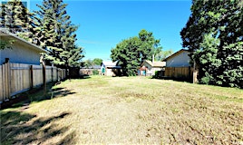 981 105th Street, North Battleford, SK, S9A 1S2