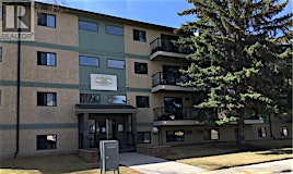 106-1435 Embassy Drive, Saskatoon, SK, S7M 4E5