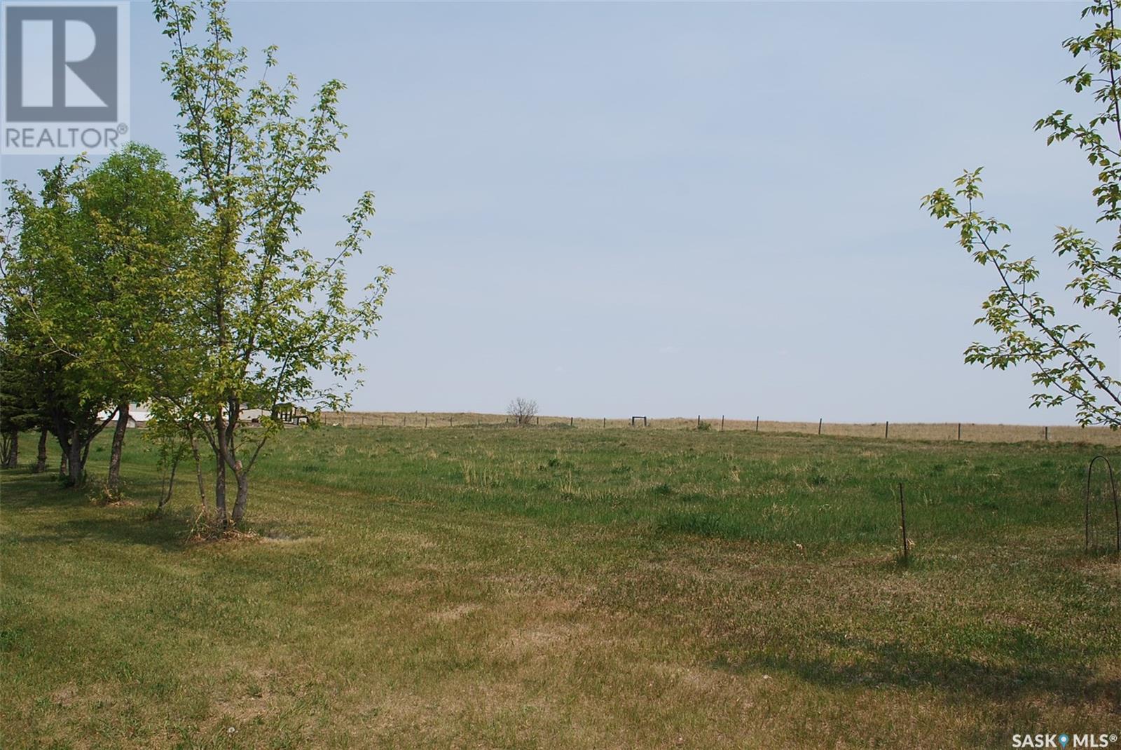 P83R51237 Marine Drive, Island View, SK, Land/Lot For Sale REW