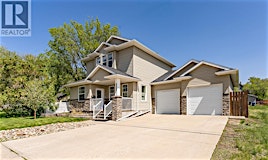 431 7th Avenue NW, Moose Jaw, SK, S6H 6B3