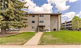 208-59 Wood Lily Drive, Moose Jaw, SK, S6J 1H1