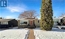 580 5th Avenue NW, Swift Current, SK, S9H 0X3