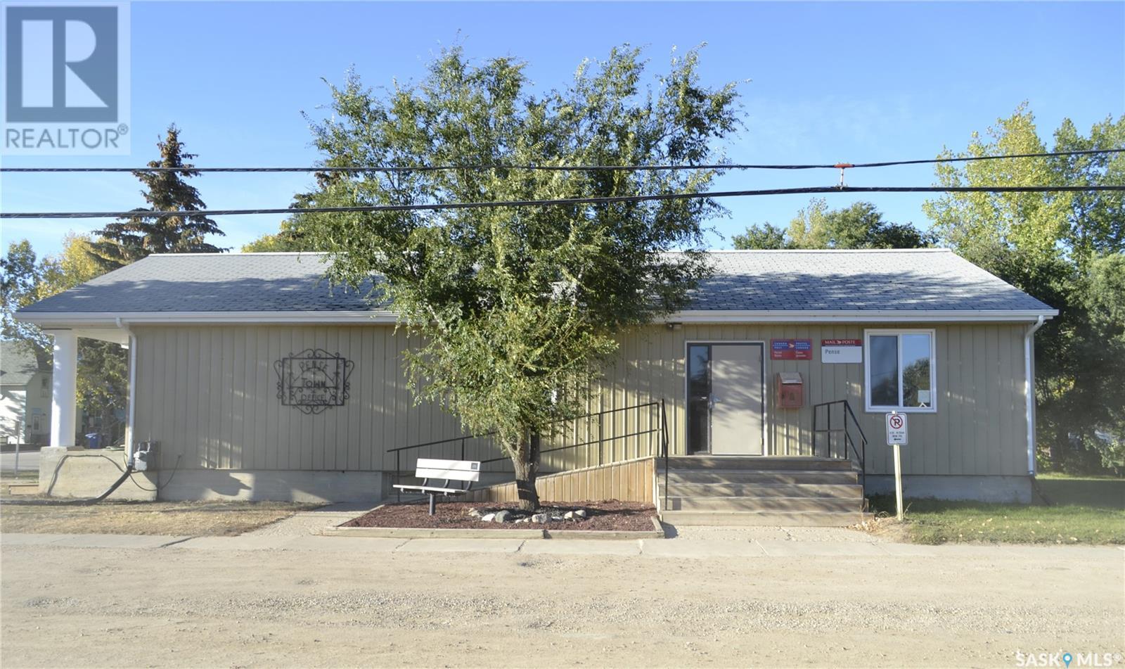 For Sale 411 Elder Street, Pense, SK REW