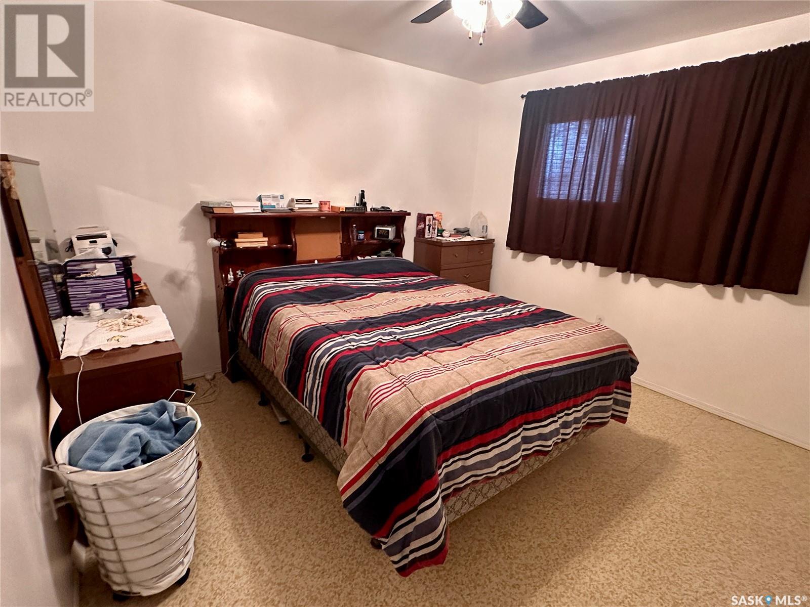 108 Railway Avenue E, Waldeck, SK, House For Sale REW