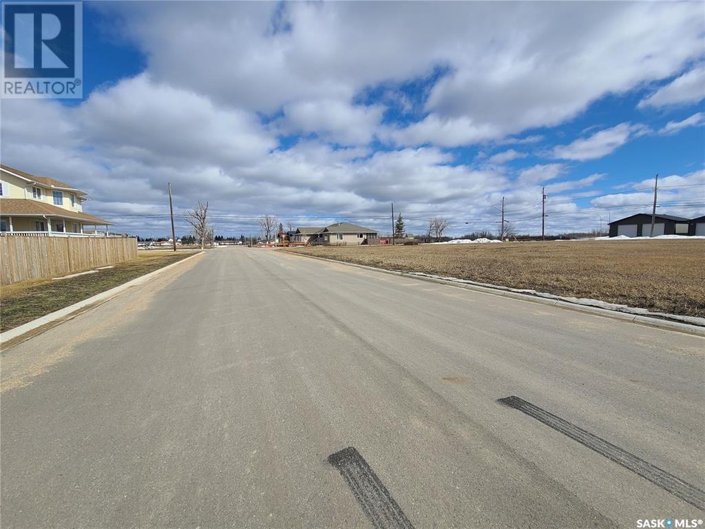 For Sale 178 Toronto Street, Melville, SK REW