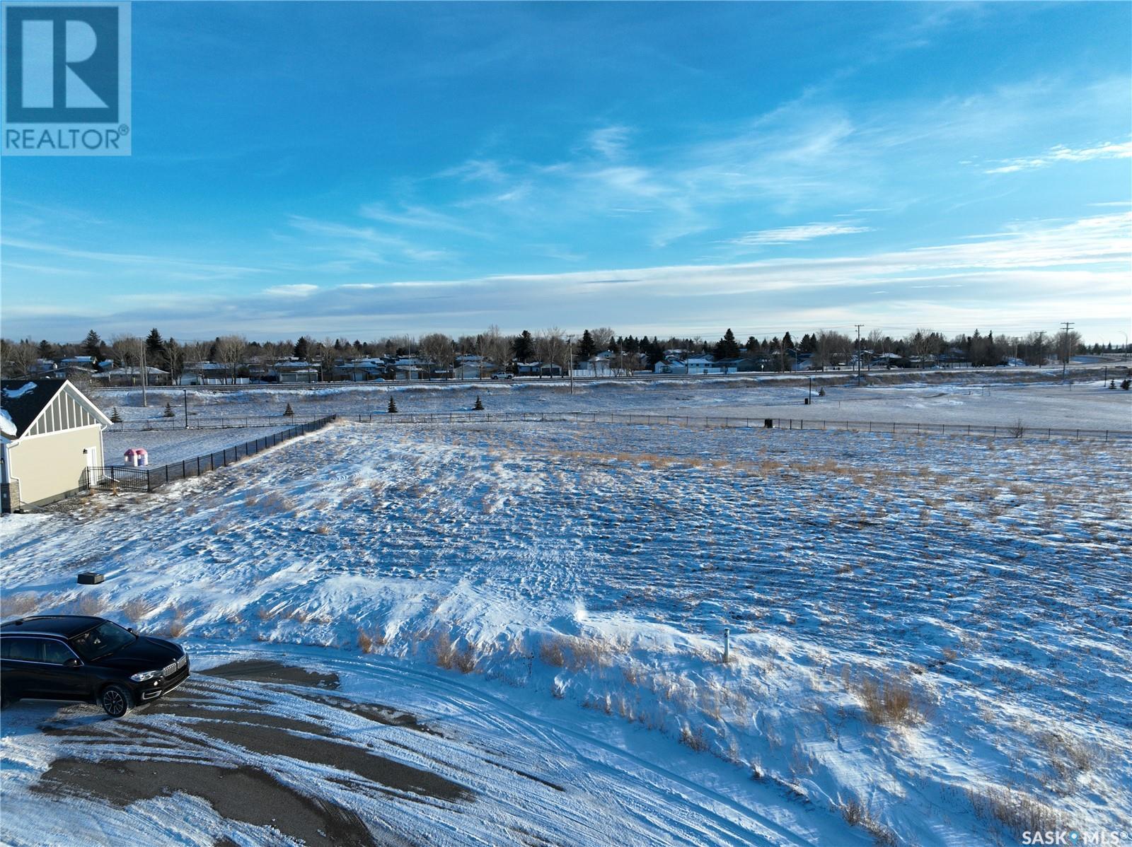 For Sale 15 Iron Bridge Terrace, Moose Jaw, SK REW