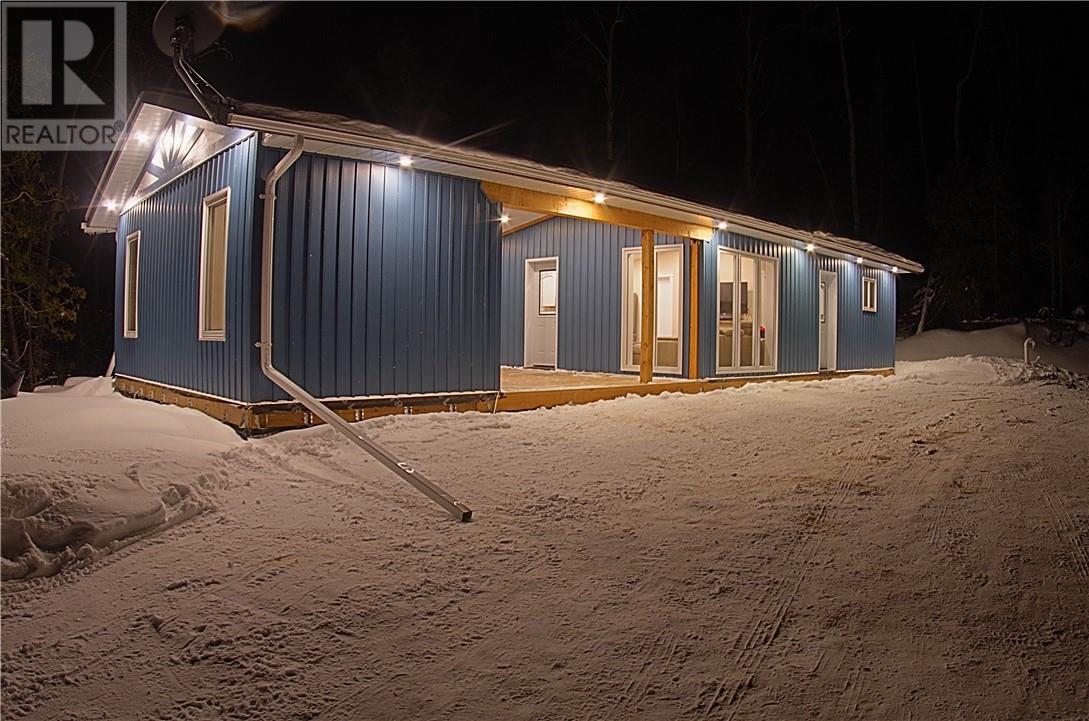 Manitoulin Island On Mls Listings Real Estate For Sale Rew