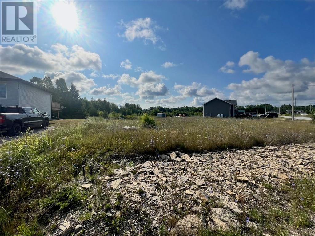 23 Hayward Street, Manitoulin Island, ON, Land/Lot For Sale REW
