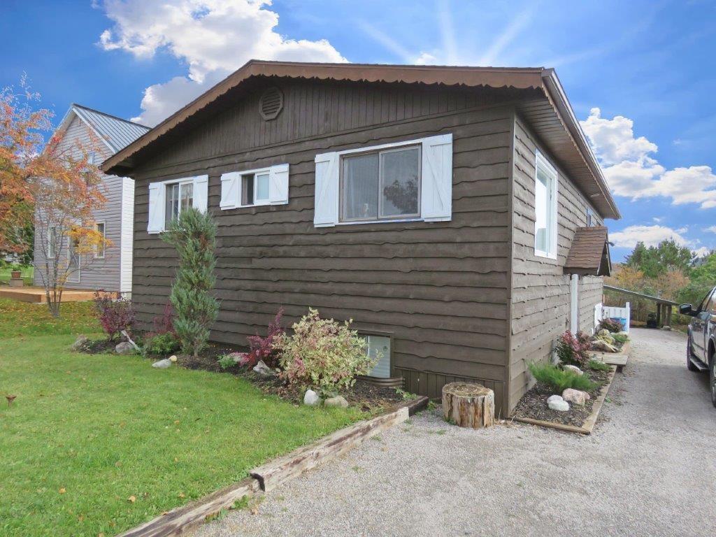 Houses For Sale Nipigon at Sammy Carruthers blog