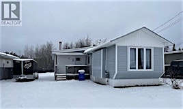 81 Notre Dame, Timmins, ON, P4N 8R8