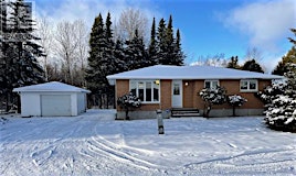 41 Theodore Place, Timmins, ON, P4N 7P7