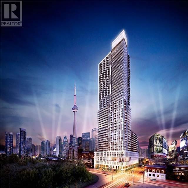 1727-200 East Dundas St St  