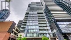 1008-22 East Wellesley St  