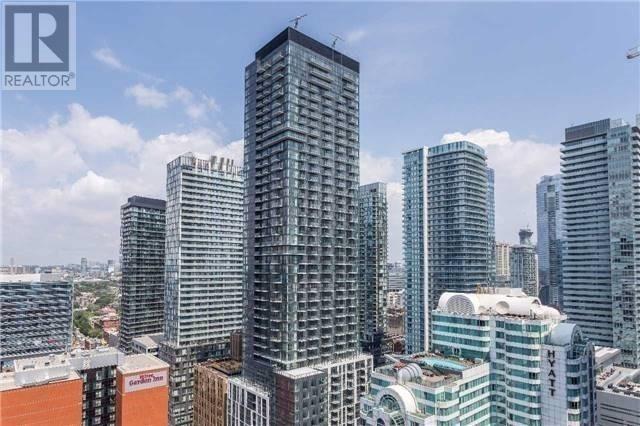 2807-375 West King St  