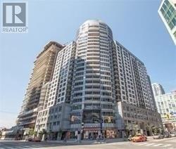 2003-20 Blue Jays Way  