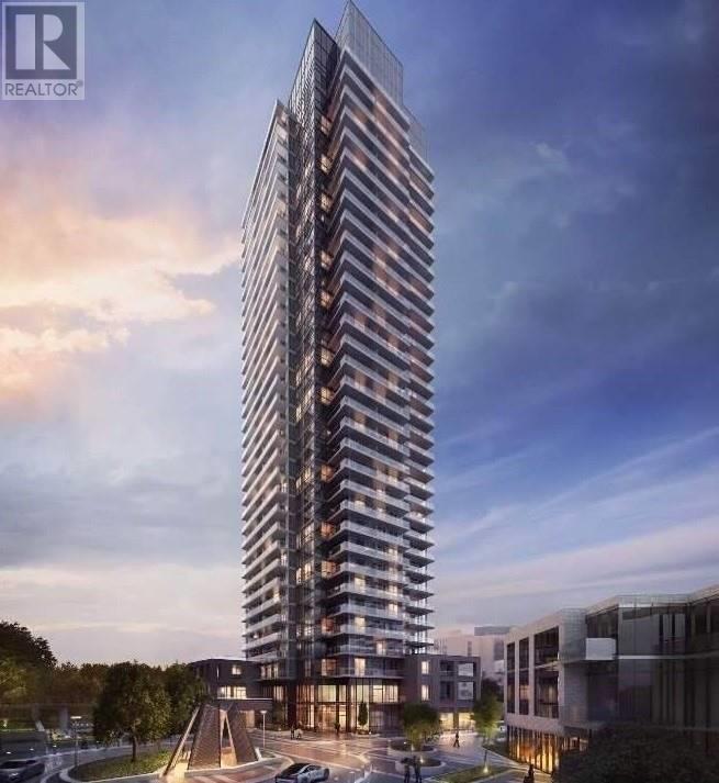 606-56 Forest Manor Rd  