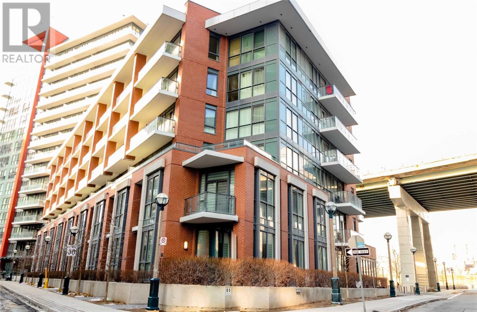 621-50 Bruyeres Mews  