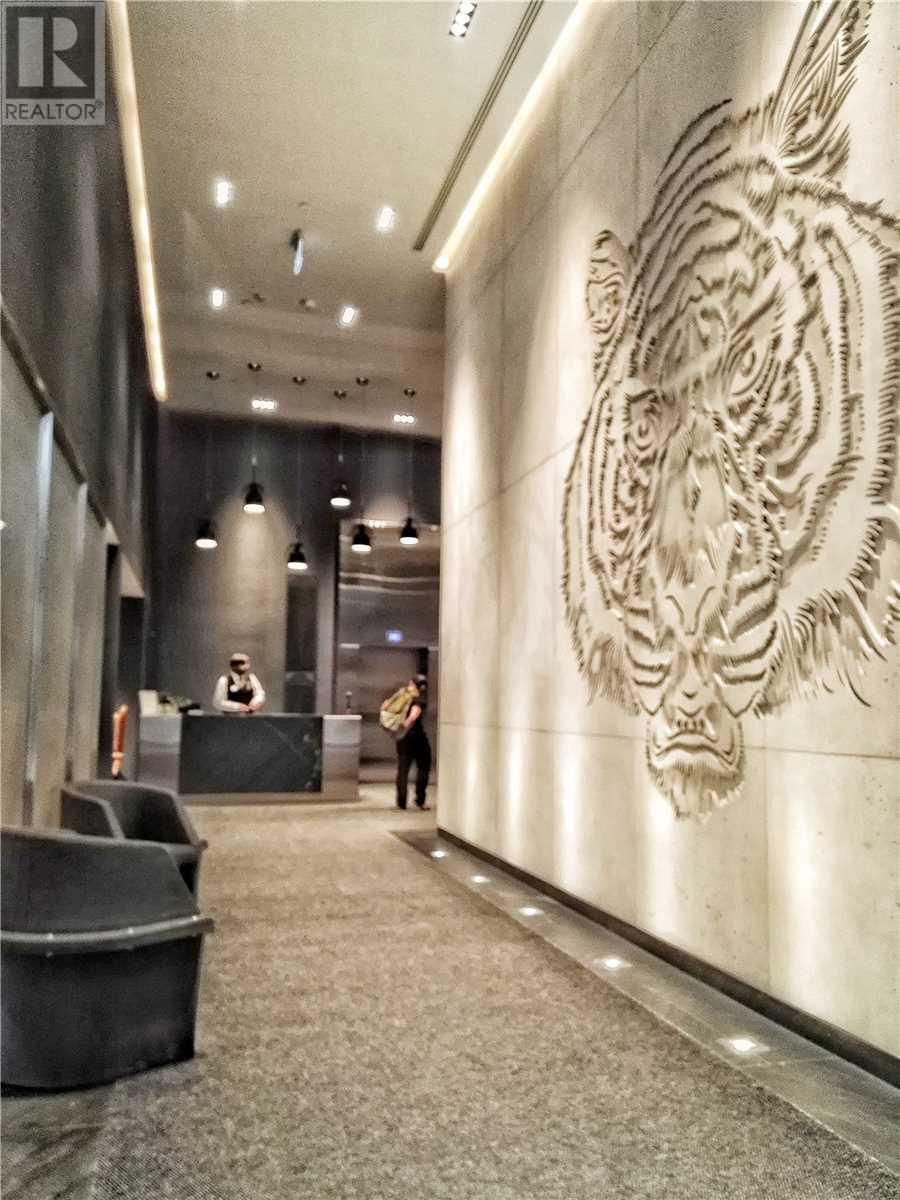 2307-28 East Wellesley St  