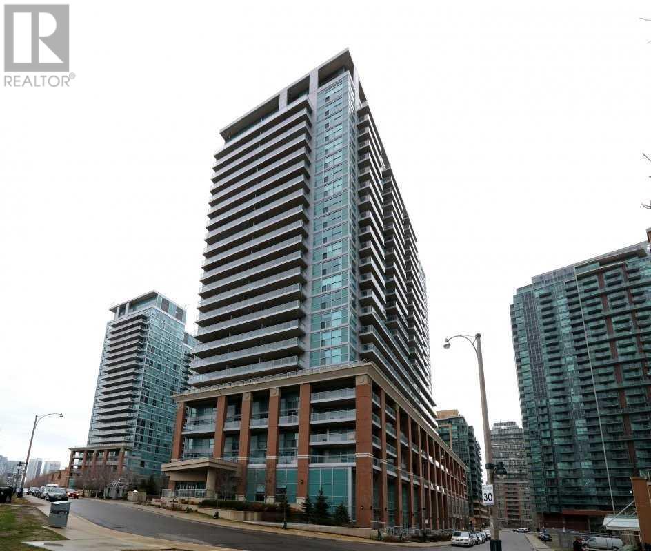 2105-100 Western Battery Rd  