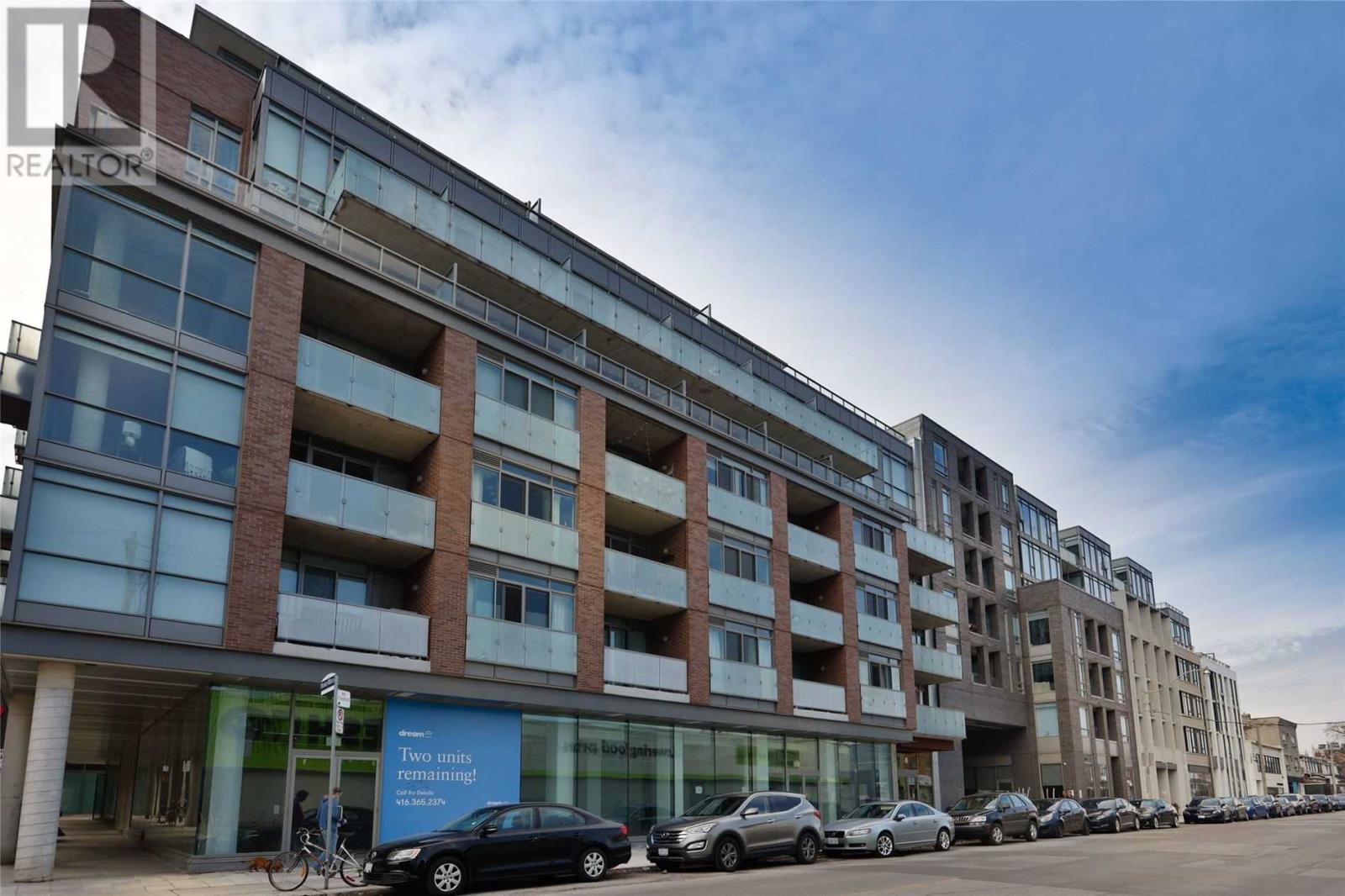 415-8 Gladstone  
