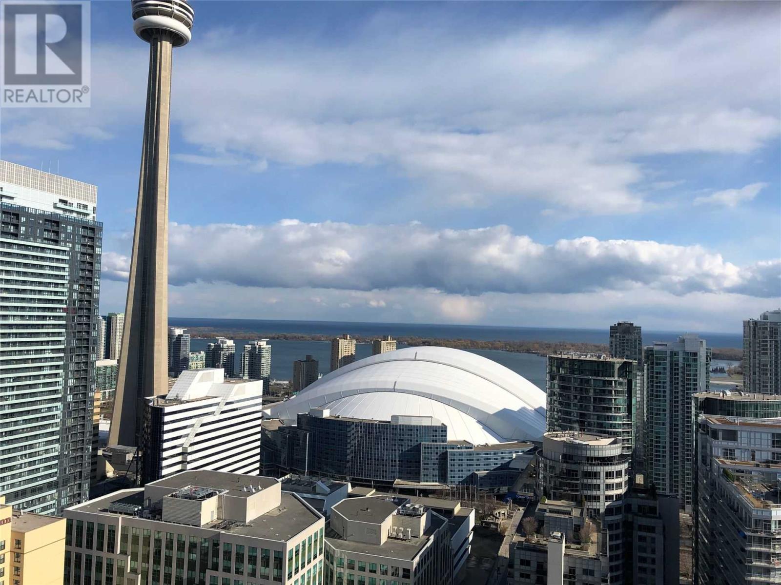 3406-88 Blue Jays Way  