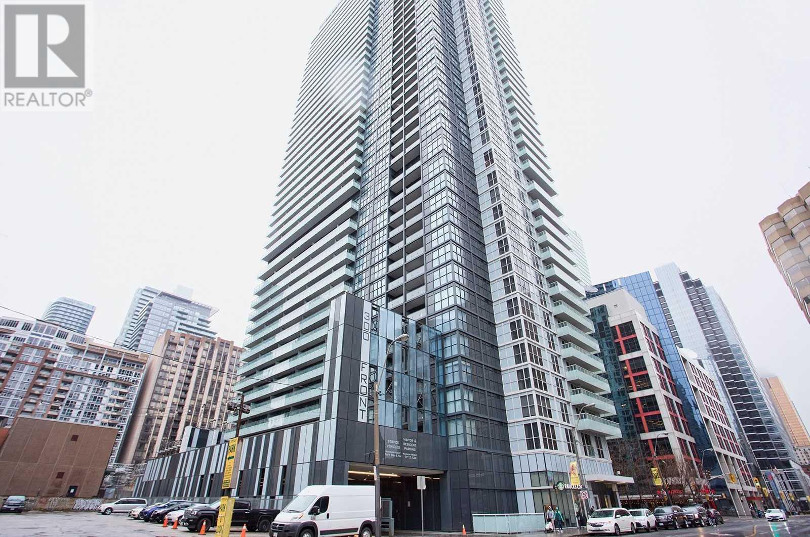 3408-300 West Front St  