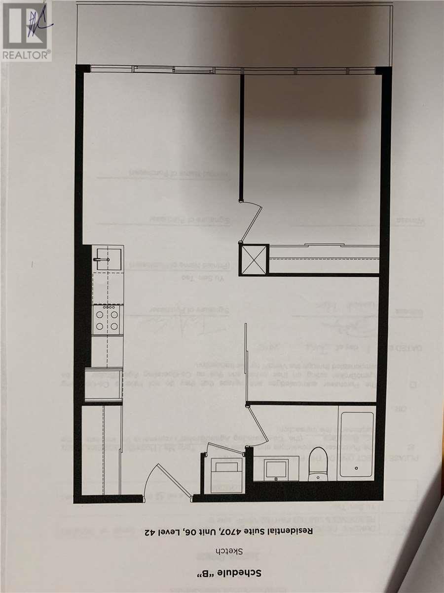 4706-181 East Dundas St  