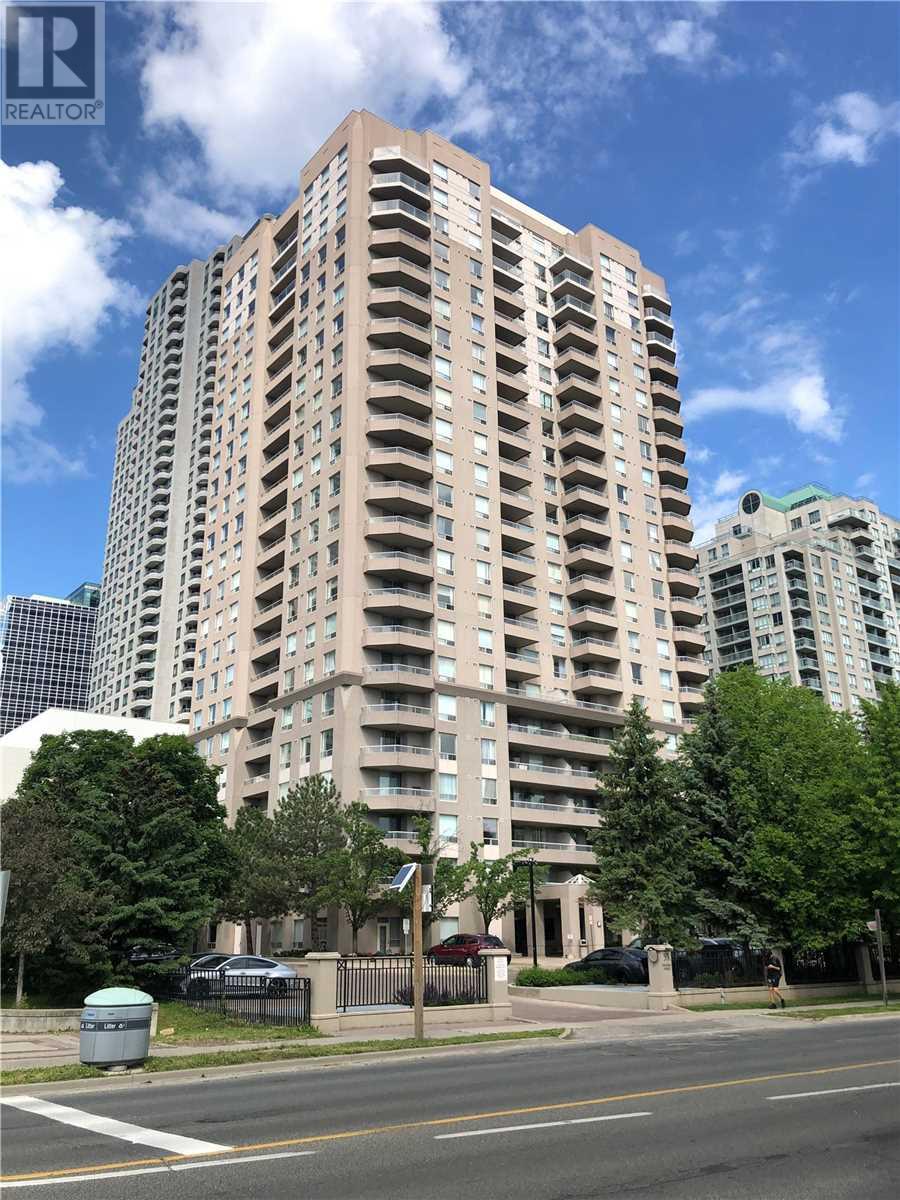 808-35 Empress  