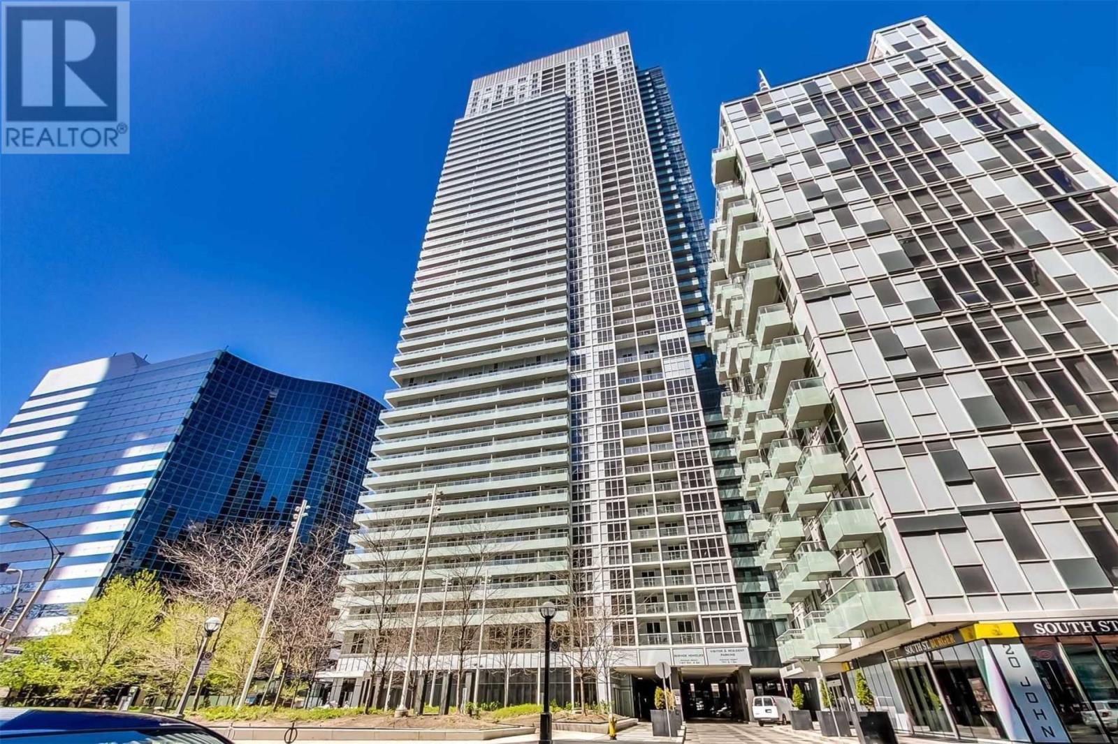 713-300 West Frnt St  