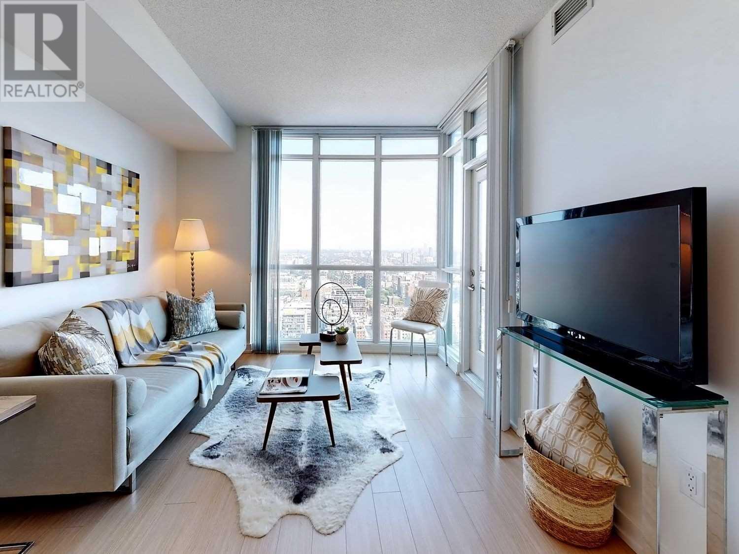 4201-21 Iceboat Terrace  