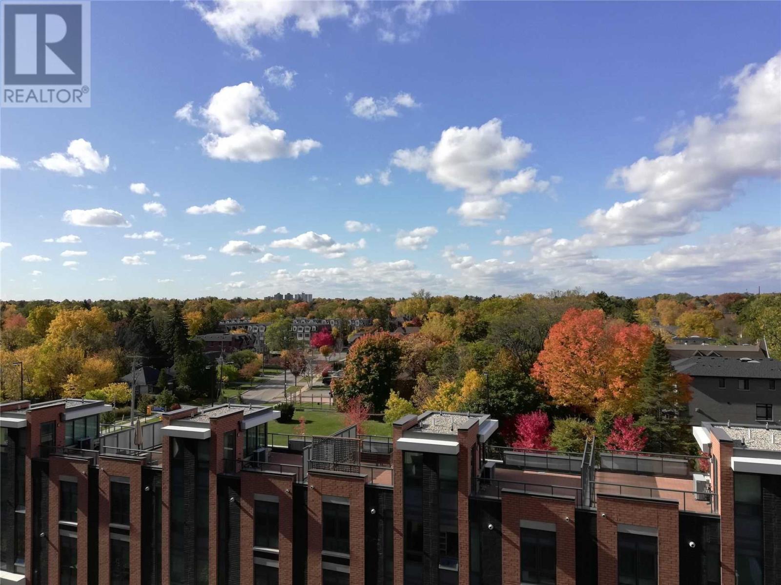 607-68 Canterbury Place  