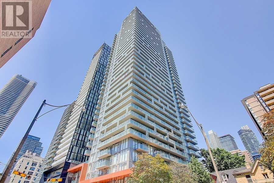 1108-50 East Wellesley St  