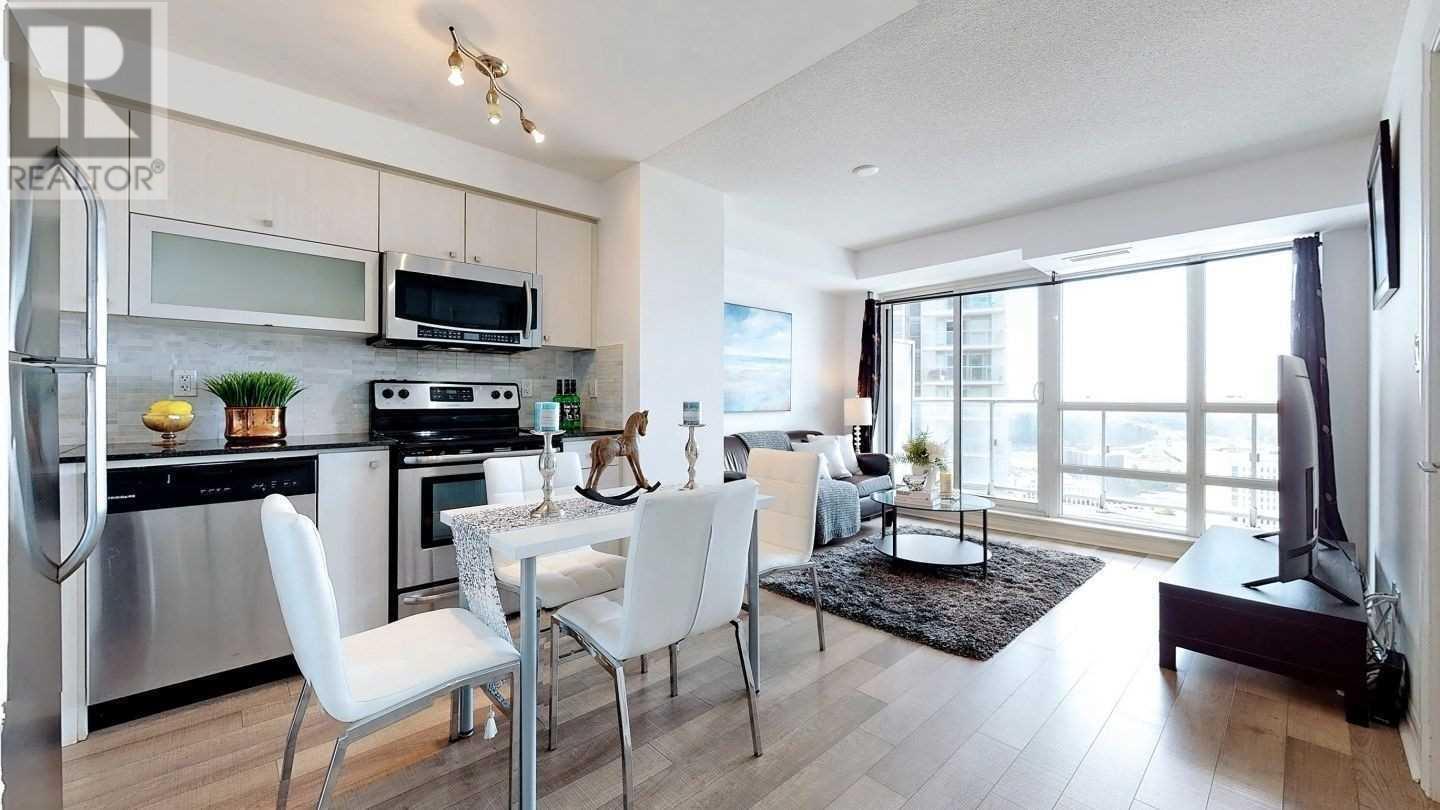 2601-2015 Sheppard East  