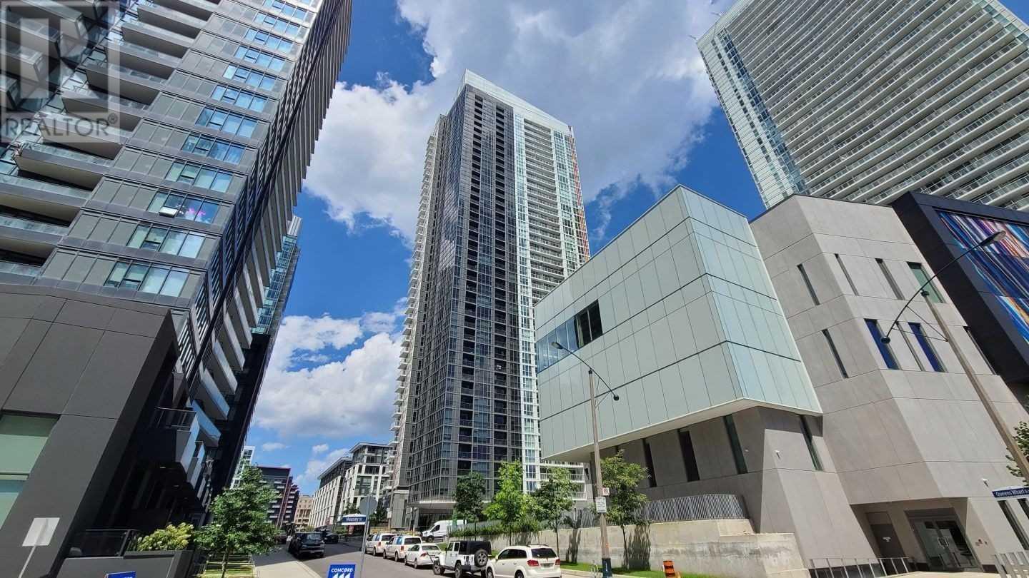 1501-85 Queens Wharf Road  