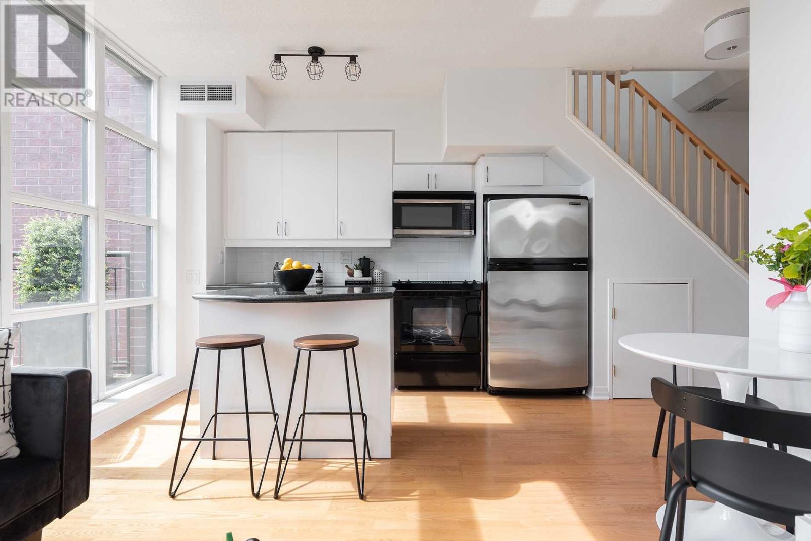 427-901 Queen St West  
