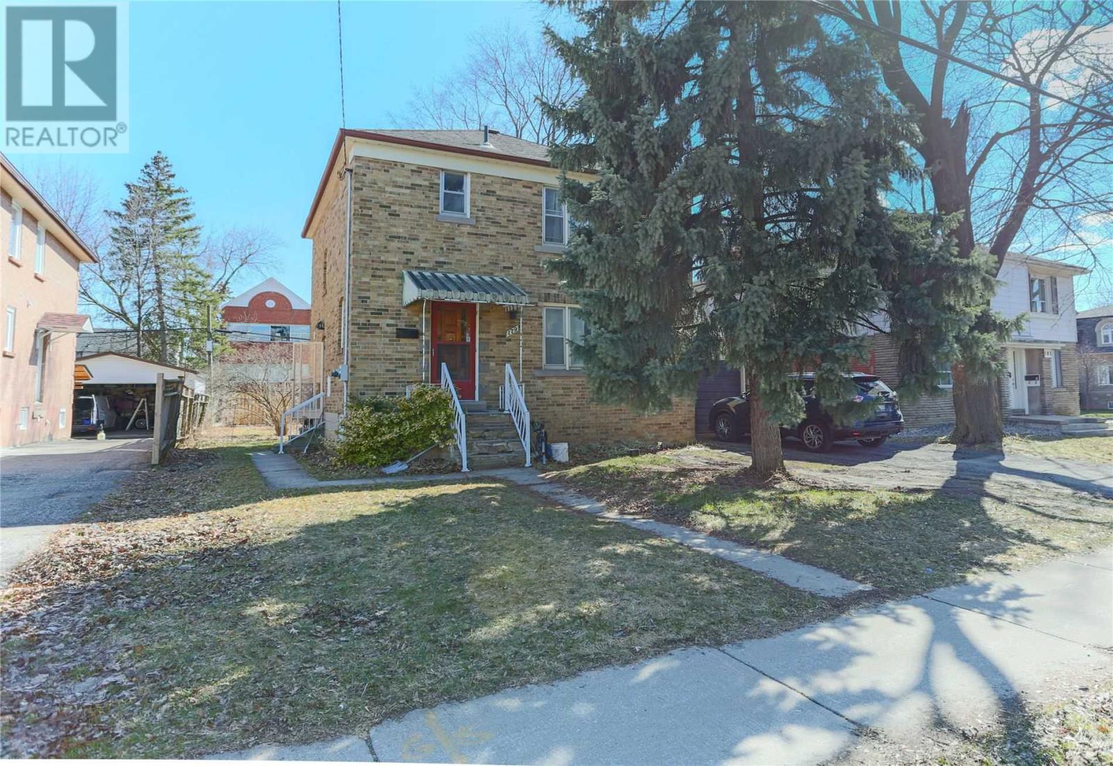 179 Harlandale Avenue  