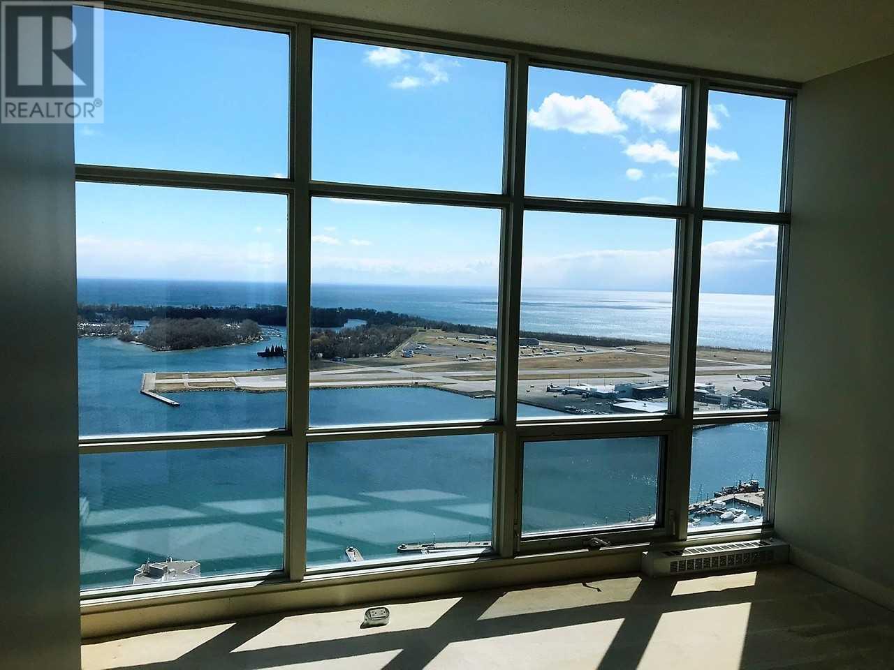 #5109 -35 Mariner Terr  