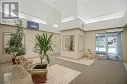 #208 -4005 Don Mills Rd  