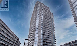 1302-38 Forest Manor Road, Toronto, ON, M2J 0H4