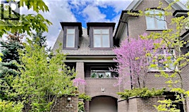 4A Bracondale Hill Road, Toronto, ON, M6G 3P2