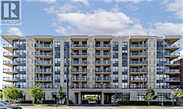 313-872 Sheppard West, Toronto, ON, M3H 2T5