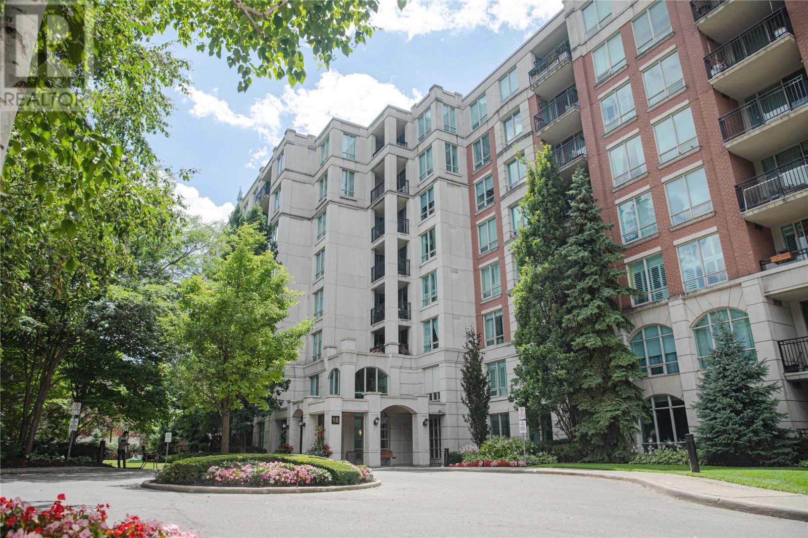 20918 William Carson Crescent, Toronto, ON, Apt/Condo For Sale REW 20918 William Carson Crescent, Toronto, ON, Apt/Condo For Sale REW